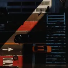 Timagor — Road mix10