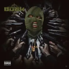 Young Buck — U-turn