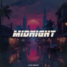 Alex Menco — Midnight