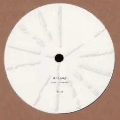 Quadrant — Dub I (edit)