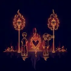 Тоні Браско — Вогні