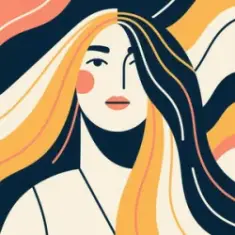 Олена Петренко — Збився Рахунок