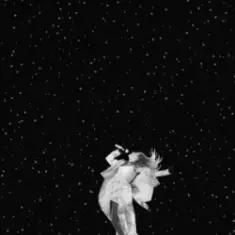 Taylor Swift — The Fate of Ophelia (Gravagerz Remix)