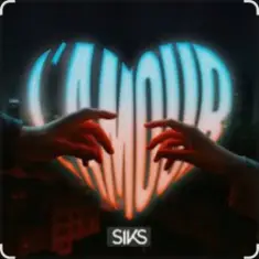 Siks — L'Amour