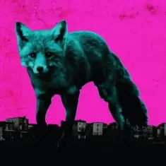 The Prodigy — Nasty (Instrumental)