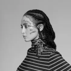 Alina Pash — Techiya