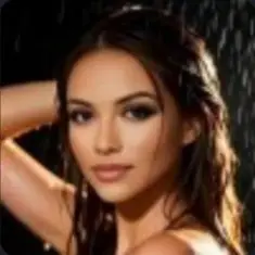 Нейросеть — Крошка