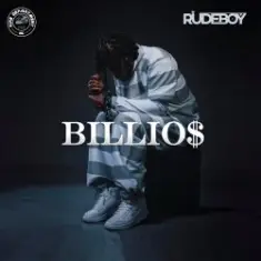 Rudeboy — Billios