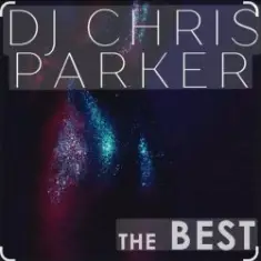 Dj Antonio feat. Drama Heroes & DJ Chris Parker — Space