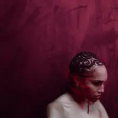 Xeonz — Feel Right (Mixed)