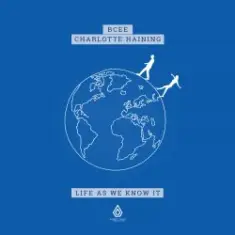 Bcee, Charlotte Haining & Etherwood — Little Bit Lighter