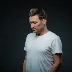 Mark With A K — Muzik