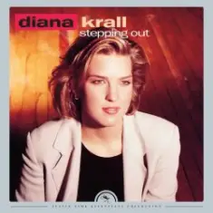 Diana Krall — S'Wonderfu