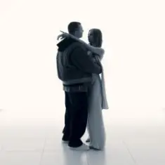 f0lk — МИНУСА