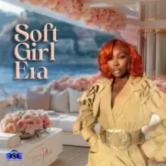 Spice — Soft Girl Era