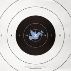 Swanky Tunes, Монеточка, Noize MC — Люди с автоматами