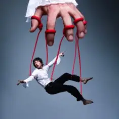 BRYKULETS — Якби ти знала