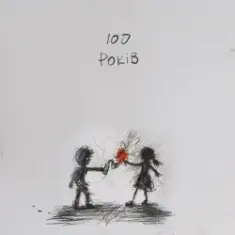 Morphom — 100 років