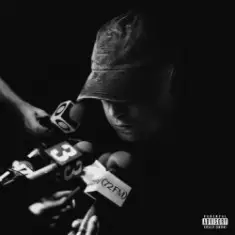 T-fest — Have Mercy