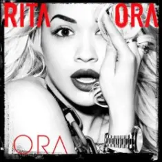 Rita Ora — Roc' the Life