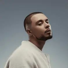 Прости и прощай