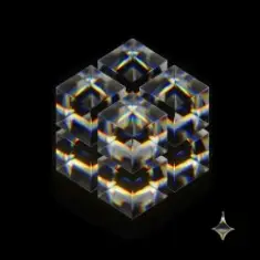 Made In TLV — Hold on