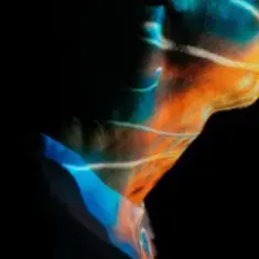 Joris Voorn & Nathan Nicholson — Moon