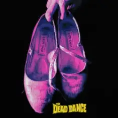 Lady Gaga — The Dead Dance