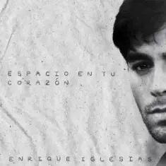 Enrique Iglesias — Per Amarti (Por Amarte)