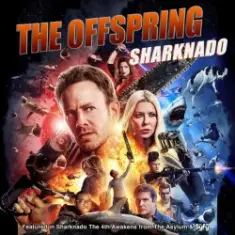 The Offspring — Sharknado
