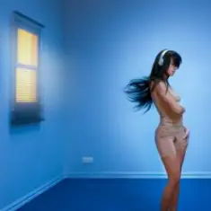 Aitana & Kenia OS — EX EX EX