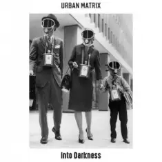 Urban Matrix — Step Inside, If You Dare