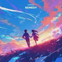 HUNTRIX — What It Sounds Like (STARLYTE Remix)