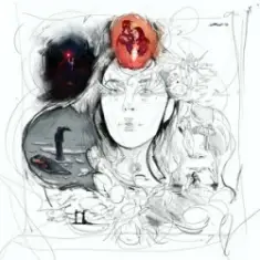 Jamala — Сонячна система