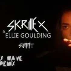 Skrillex — Summit (Krewella Breath Remix)