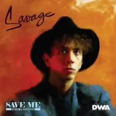 Savage — Save Me (Vocal Remix)