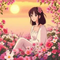 Justin S — My Love