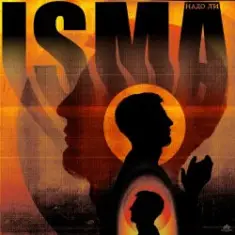 MACAN & A.V.G — 5 AM in Rostov