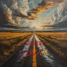 D,OV/M — алмазы