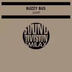 Buzzy Bus feat Lightforce — You Don't Stop