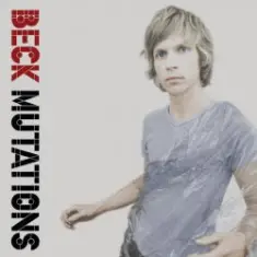 Beck — O Maria