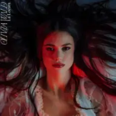 Olivia Wald — La Locura