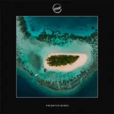 Monolink — Turning Away