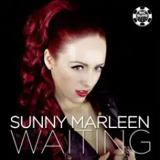 Sunny Marleen — Waiting