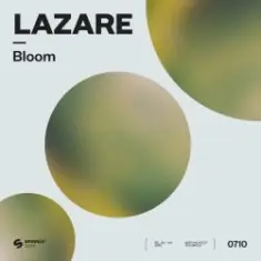 Lazare — Bloom