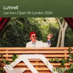 Like It Is (Extended Mix)