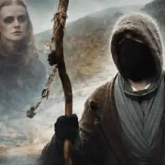 Y.K. Music — Загублений рай