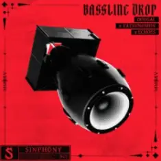 Dougal & Tatsunoshin & Echoes — Bassline Drop