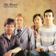 Silly Wizard — Sweet Dublin Bay