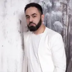 Севак Ханагян — Если вдруг